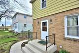 4453 20th St - Photo 3