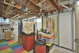 4453 20th St - Photo 30