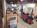 4453 20th St - Photo 31