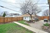 4453 20th St - Photo 32