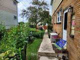 4453 20th St - Photo 34