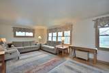 4453 20th St - Photo 4