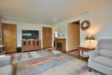 4453 20th St - Photo 6