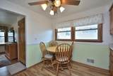 4453 20th St - Photo 7