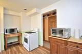 4453 20th St - Photo 8
