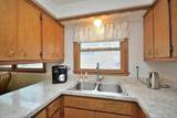 4453 20th St - Photo 9