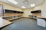 790 Eastgate Dr - Photo 10