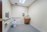 790 Eastgate Dr - Photo 11
