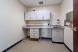 790 Eastgate Dr - Photo 12