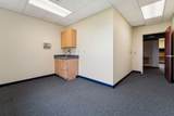 790 Eastgate Dr - Photo 13