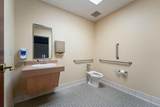 790 Eastgate Dr - Photo 14