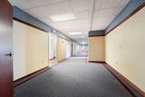 790 Eastgate Dr - Photo 15