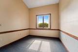 790 Eastgate Dr - Photo 17