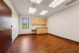 790 Eastgate Dr - Photo 18