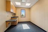 790 Eastgate Dr - Photo 19