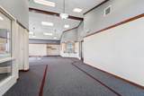 790 Eastgate Dr - Photo 2