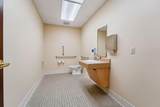 790 Eastgate Dr - Photo 20