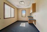 790 Eastgate Dr - Photo 22