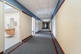 790 Eastgate Dr - Photo 23