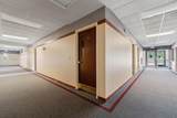 790 Eastgate Dr - Photo 24