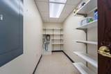 790 Eastgate Dr - Photo 25