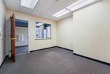 790 Eastgate Dr - Photo 26