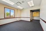 790 Eastgate Dr - Photo 27