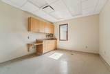 790 Eastgate Dr - Photo 28