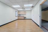 790 Eastgate Dr - Photo 29