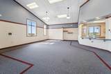790 Eastgate Dr - Photo 3