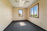 790 Eastgate Dr - Photo 30