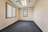 790 Eastgate Dr - Photo 31