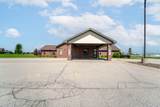 790 Eastgate Dr - Photo 32