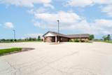 790 Eastgate Dr - Photo 33