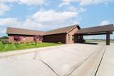790 Eastgate Dr - Photo 35