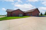 790 Eastgate Dr - Photo 36