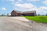790 Eastgate Dr - Photo 38