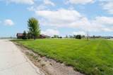 790 Eastgate Dr - Photo 40