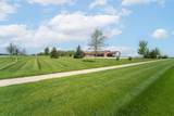 790 Eastgate Dr - Photo 41