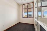 790 Eastgate Dr - Photo 5