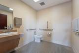 790 Eastgate Dr - Photo 6