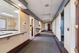 790 Eastgate Dr - Photo 7
