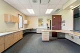 790 Eastgate Dr - Photo 9