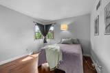 3872 Whitnall Ave - Photo 27