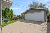 3872 Whitnall Ave - Photo 31