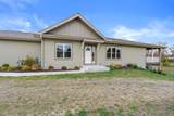 20820 Gray St - Photo 37