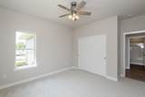 20860 Gray St - Photo 25
