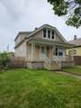 3248 9th Pl - Photo 1