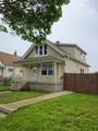 3248 9th Pl - Photo 3