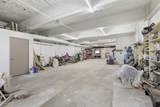 4972 Packard Ave - Photo 10